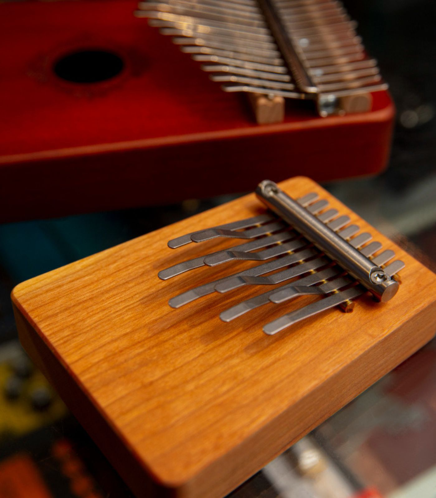 Kalimba