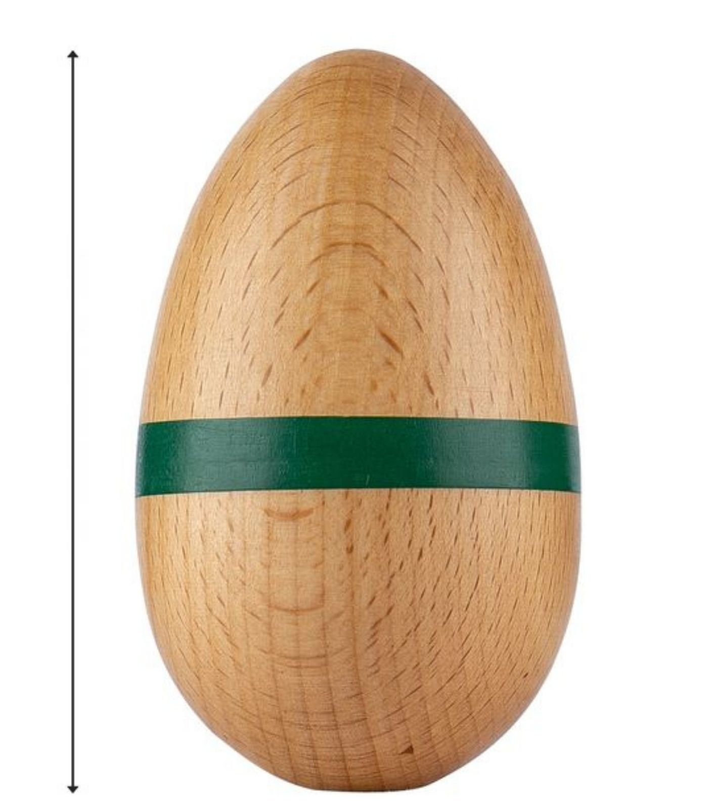 Shaker