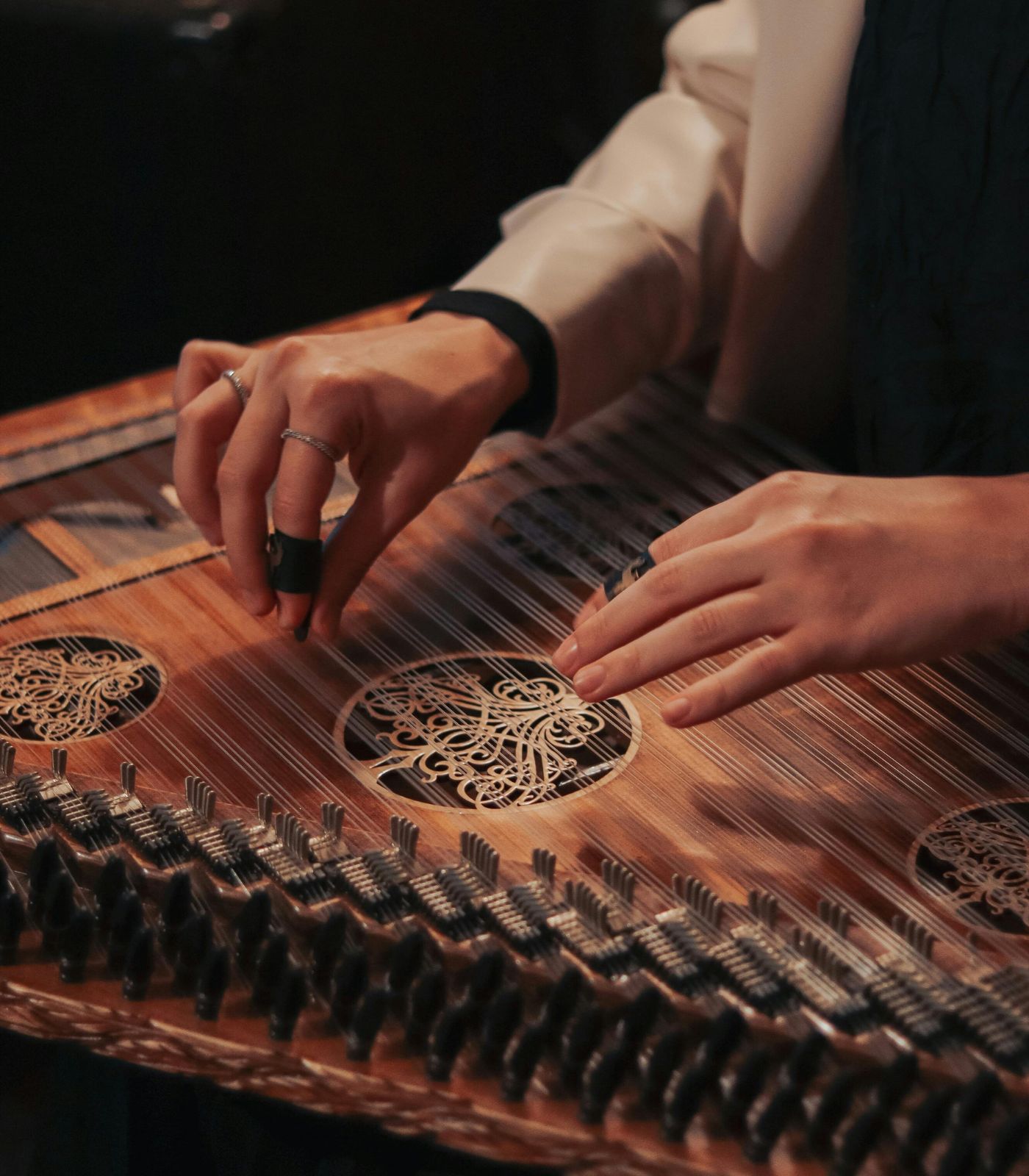 kanun