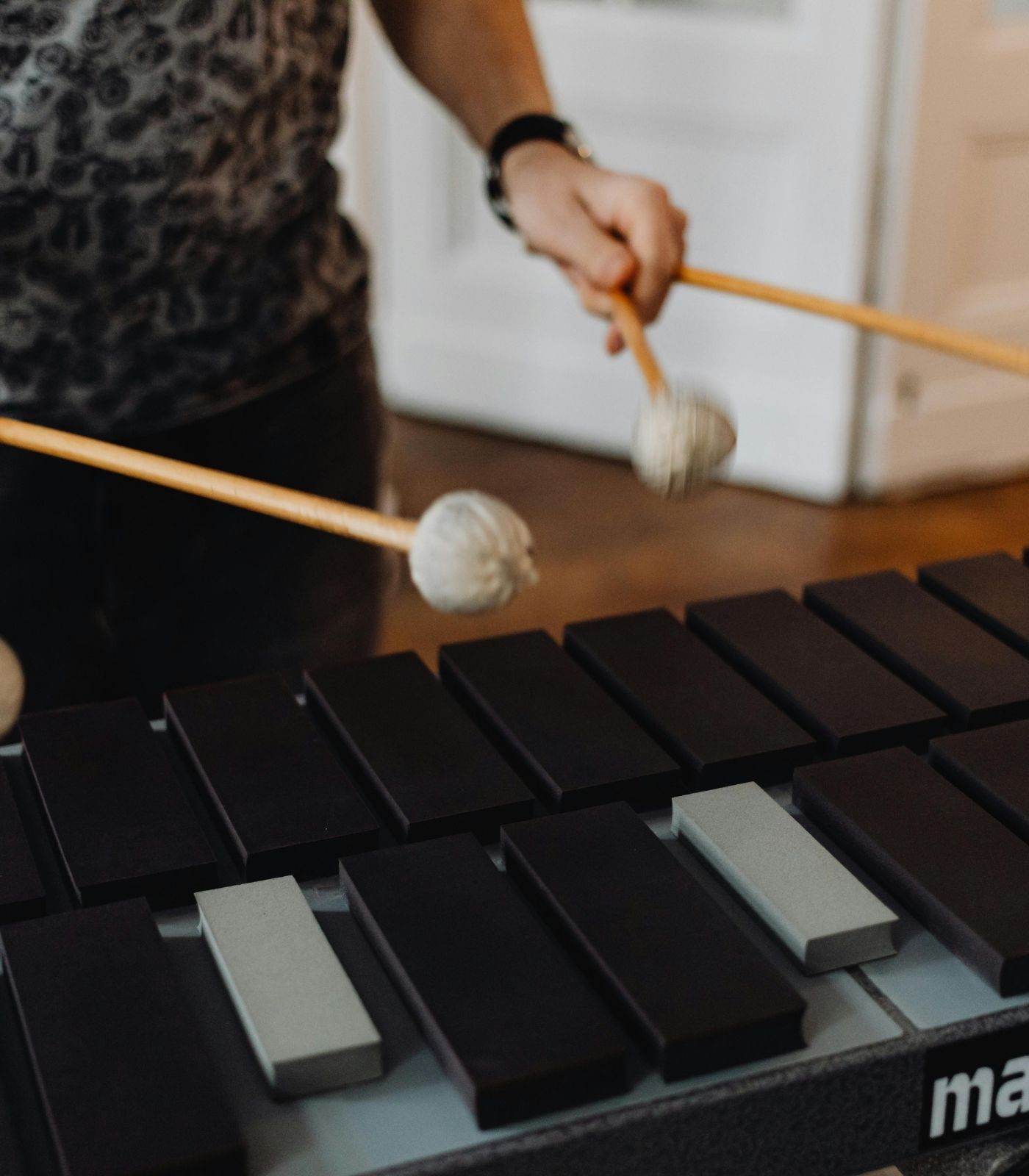 marimba