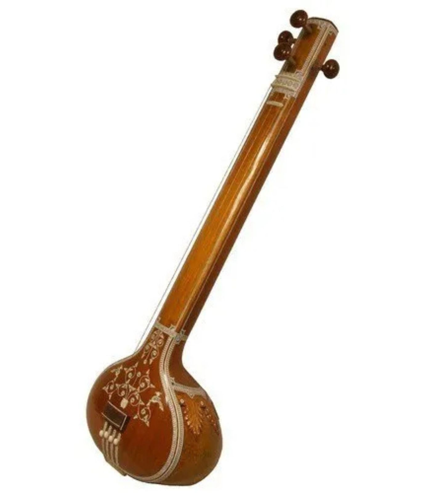 tambura