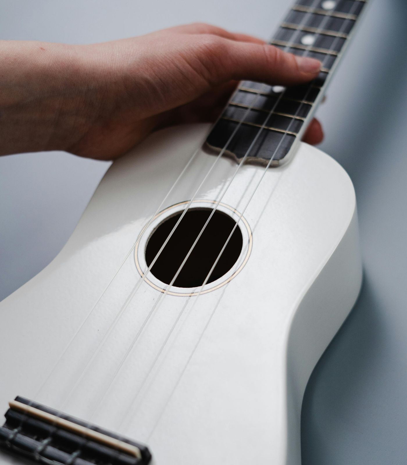 ukulele